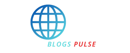 Explore a world of insights at blogspulse.com