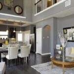 Chic Home Improvement Ideas: Transforming Spaces