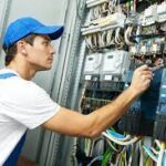 Electrifying Excellence: Exploring the position of Electricians in Wandsworth