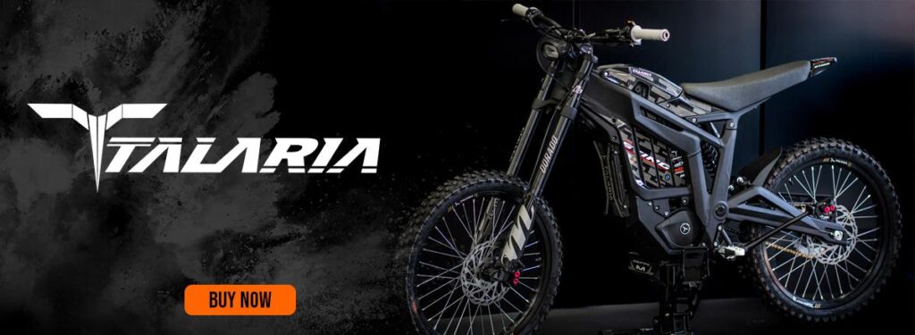 moto