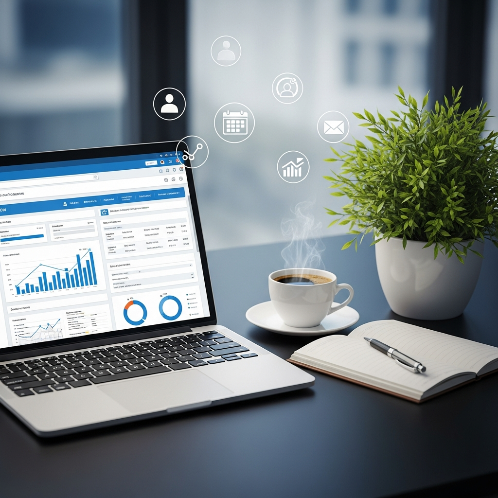 quillbot generated image 1 (12)