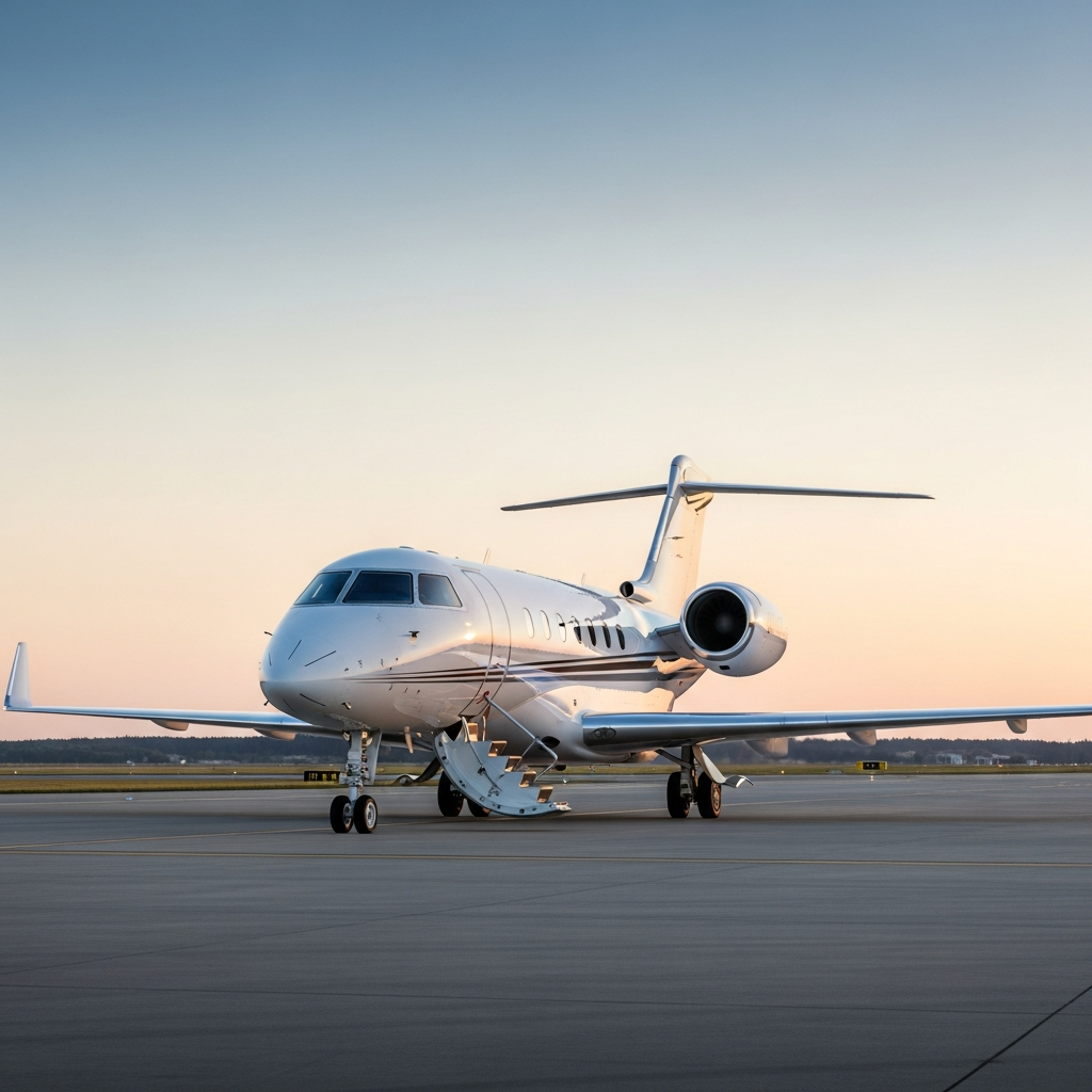 quillbot generated image 1 (13)