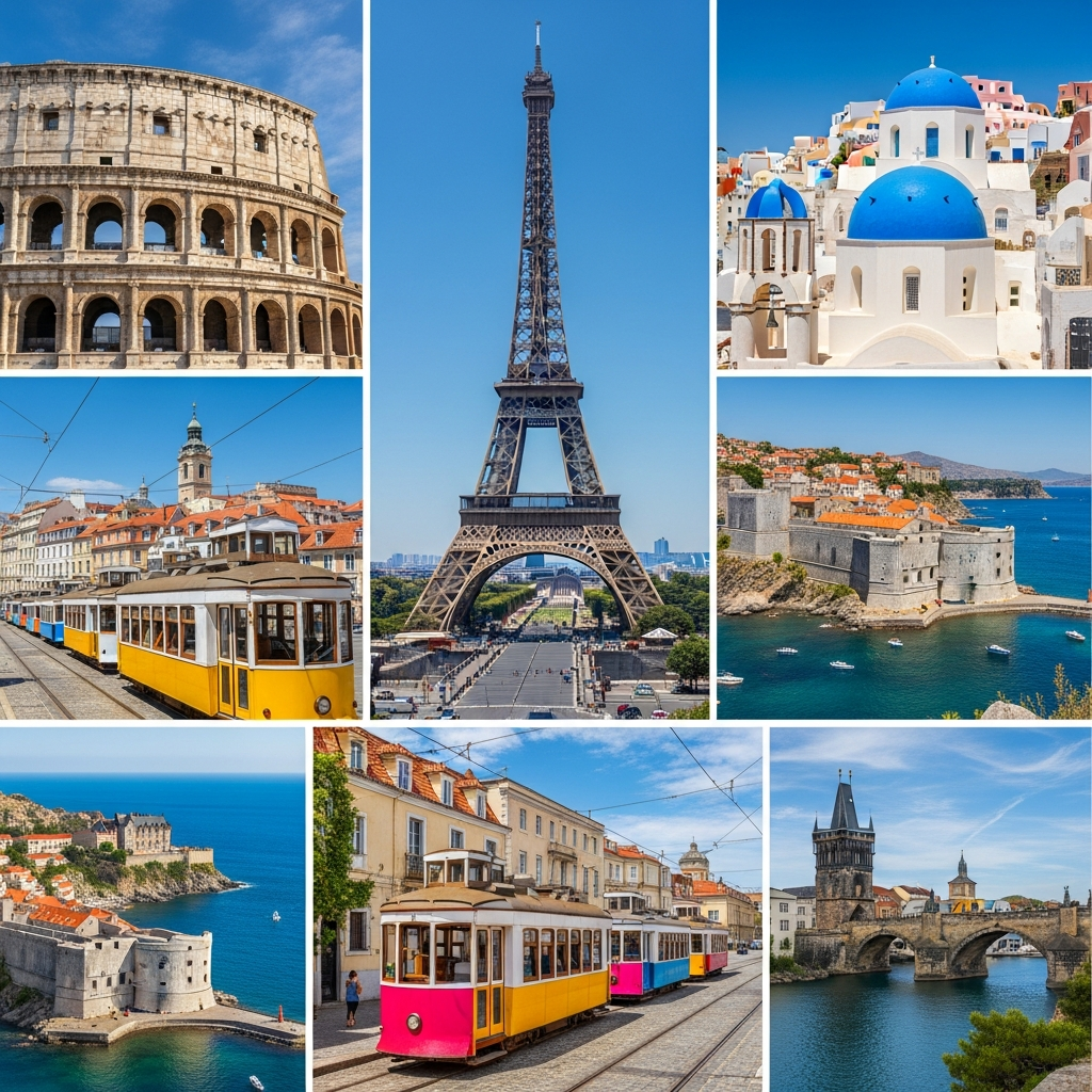 quillbot generated image 1 (14)