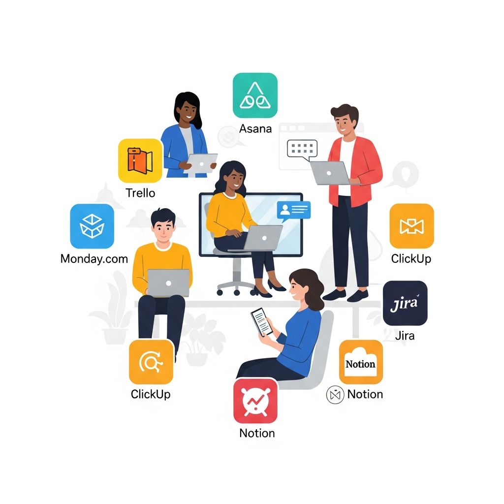 quillbot generated image 1 (15)