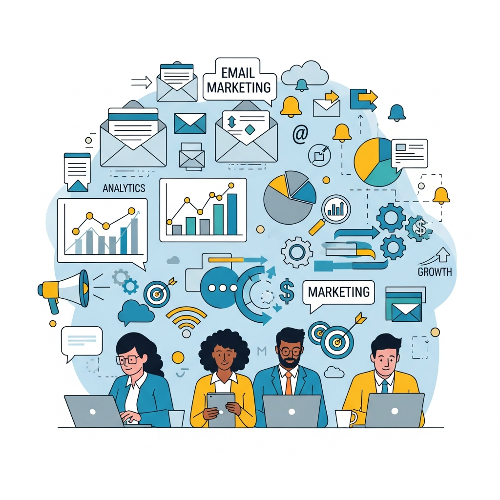 quillbot generated image 1 (16)