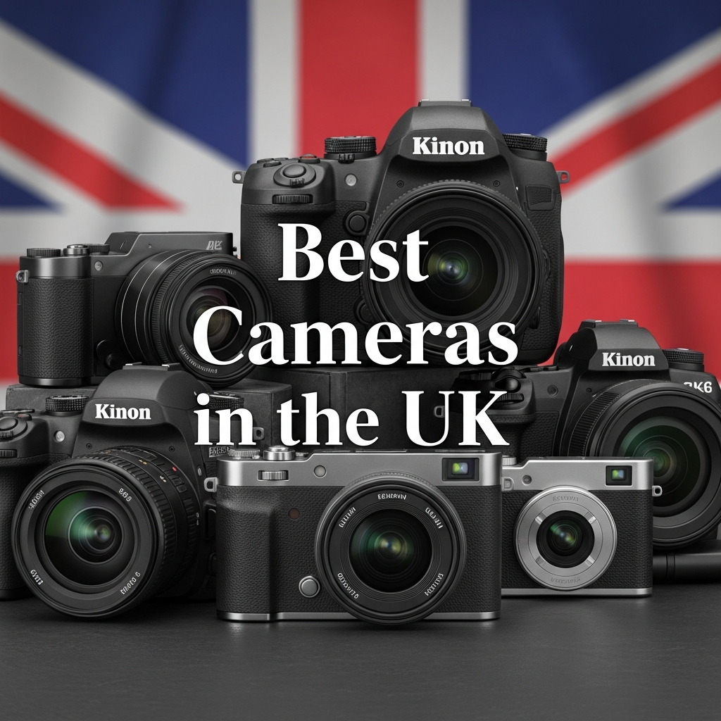 quillbot generated image 1 (9)